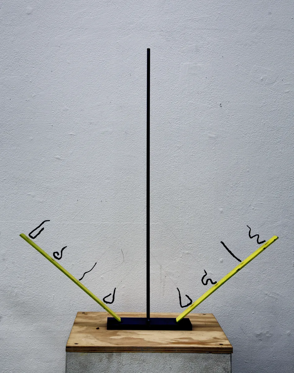 Balance