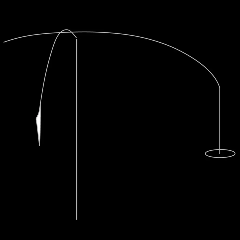 Line drawing