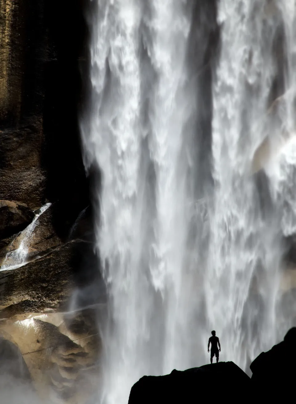 Yosemite